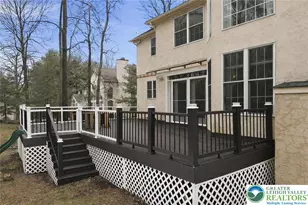 4321 Lotus Ln, Upper Saucon Township, PA 18036 - Photo 83