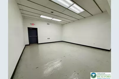 1298 Spruce Street, Easton, PA 18042 - Photo 7