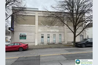 1298 Spruce Street, Easton, PA 18042 - Photo 1