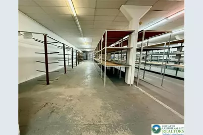 1298 Spruce Street, Easton, PA 18042 - Photo 15