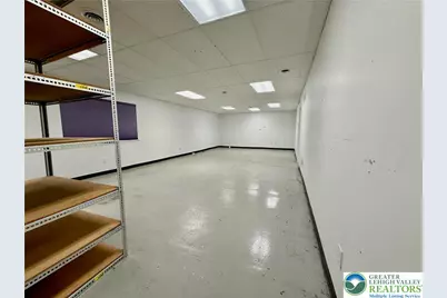 1298 Spruce Street, Easton, PA 18042 - Photo 5