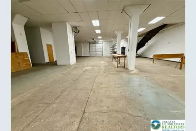 1298 Spruce Street, Easton, PA 18042 - Photo 21