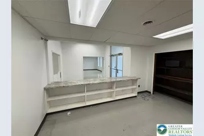 1298 Spruce Street, Easton, PA 18042 - Photo 3