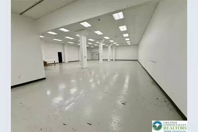 1298 Spruce Street, Easton, PA 18042 - Photo 13