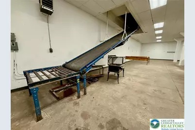 1298 Spruce Street, Easton, PA 18042 - Photo 19