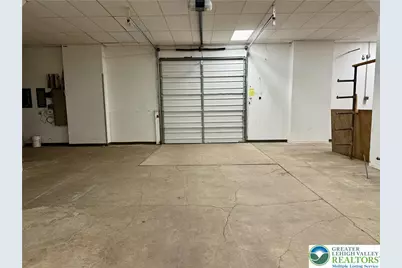 1298 Spruce Street, Easton, PA 18042 - Photo 25