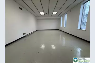 1298 Spruce Street, Easton, PA 18042 - Photo 9