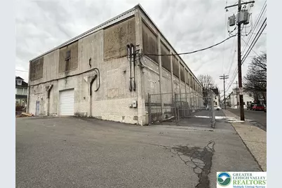 1298 Spruce Street, Easton, PA 18042 - Photo 27