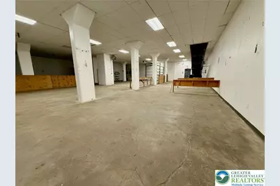 1298 Spruce Street, Easton, PA 18042 - Photo 23