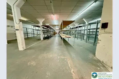 1298 Spruce Street, Easton, PA 18042 - Photo 17