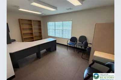 6614 Ruppsville Road, Allentown, PA 18106 - Photo 7