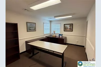 6614 Ruppsville Road, Allentown, PA 18106 - Photo 5