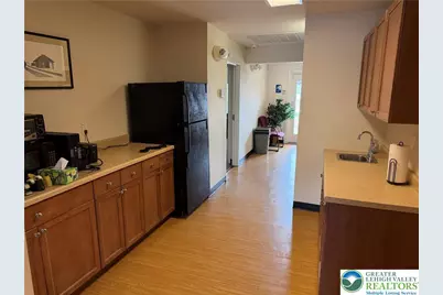 6614 Ruppsville Road, Allentown, PA 18106 - Photo 11