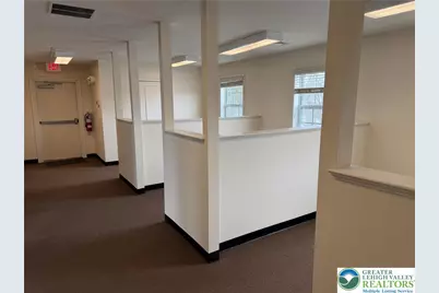 6614 Ruppsville Road, Allentown, PA 18106 - Photo 17