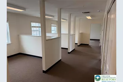 6614 Ruppsville Road, Allentown, PA 18106 - Photo 15