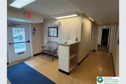 6614 Ruppsville Road, Allentown, PA 18106 - Photo 13