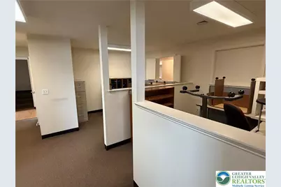 6614 Ruppsville Road, Allentown, PA 18106 - Photo 9