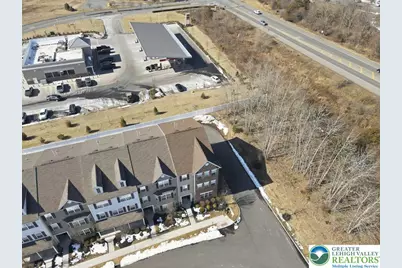 3101 Goshen Drive, Upper Hanover Twp, PA 18073 - Photo 53