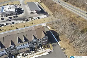 3101 Goshen Dr, Upper Hanover Twp, PA 18073 - Photo 53