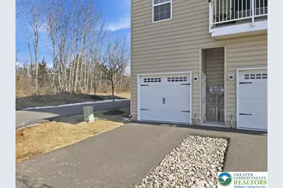3101 Goshen Drive, Upper Hanover Twp, PA 18073 - Photo 37
