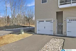 3101 Goshen Dr, Upper Hanover Twp, PA 18073 - Photo 37