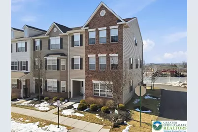 3101 Goshen Drive, Upper Hanover Twp, PA 18073 - Photo 3