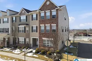 3101 Goshen Dr, Upper Hanover Twp, PA 18073 - Photo 3