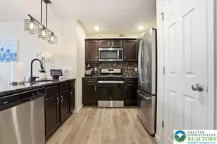 3101 Goshen Dr, Upper Hanover Twp, PA 18073 - Photo 19