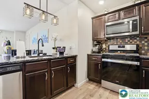 3101 Goshen Dr, Upper Hanover Twp, PA 18073 - Photo 21