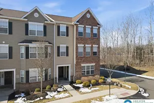 3101 Goshen Dr, Upper Hanover Twp, PA 18073 - Photo 43