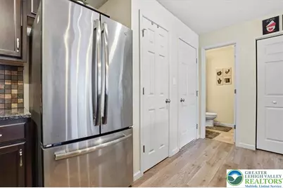 3101 Goshen Drive, Upper Hanover Twp, PA 18073 - Photo 23