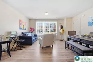 3101 Goshen Dr, Upper Hanover Twp, PA 18073 - Photo 11