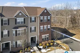 3101 Goshen Dr, Upper Hanover Twp, PA 18073 - Photo 45