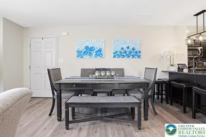 3101 Goshen Drive, Upper Hanover Twp, PA 18073 - Photo 15