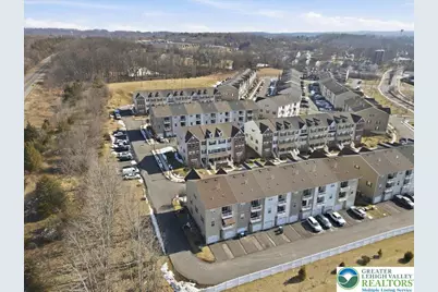 3101 Goshen Drive, Upper Hanover Twp, PA 18073 - Photo 51