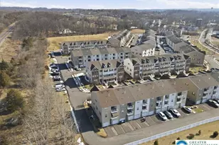 3101 Goshen Dr, Upper Hanover Twp, PA 18073 - Photo 51