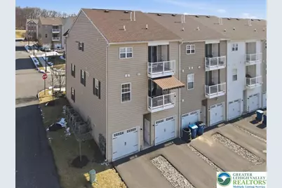 3101 Goshen Drive, Upper Hanover Twp, PA 18073 - Photo 47