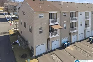 3101 Goshen Dr, Upper Hanover Twp, PA 18073 - Photo 47