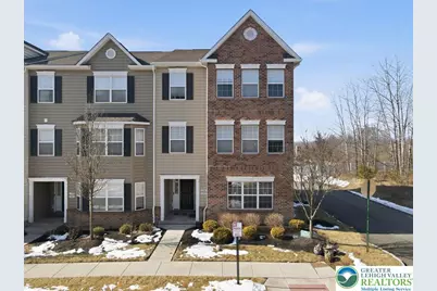 3101 Goshen Drive, Upper Hanover Twp, PA 18073 - Photo 1