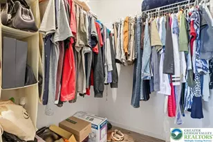 3101 Goshen Dr, Upper Hanover Twp, PA 18073 - Photo 29