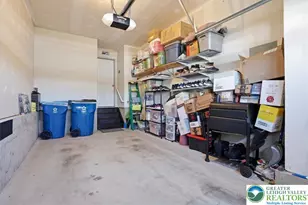 3101 Goshen Dr, Upper Hanover Twp, PA 18073 - Photo 35