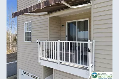 3101 Goshen Drive, Upper Hanover Twp, PA 18073 - Photo 39