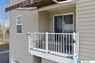 3101 Goshen Dr, Upper Hanover Twp, PA 18073 - Photo 39