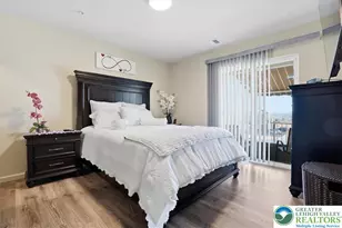 3101 Goshen Dr, Upper Hanover Twp, PA 18073 - Photo 27