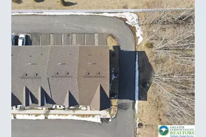 3101 Goshen Drive, Upper Hanover Twp, PA 18073 - Photo 49