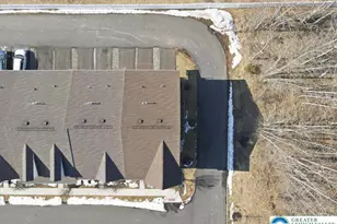 3101 Goshen Dr, Upper Hanover Twp, PA 18073 - Photo 49