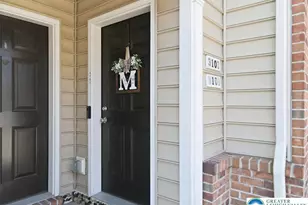 3101 Goshen Dr, Upper Hanover Twp, PA 18073 - Photo 9