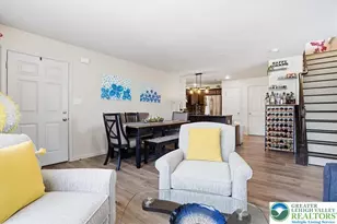 3101 Goshen Dr, Upper Hanover Twp, PA 18073 - Photo 13