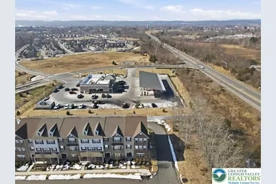 3101 Goshen Drive, Upper Hanover Twp, PA 18073 - Photo 55