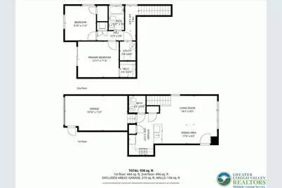 3101 Goshen Drive, Upper Hanover Twp, PA 18073 - Photo 59